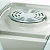 Sartorius YSP01SQP 80 mm Slotted Weighing Pan for 0.01 Secura / Quintix Balances