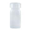Savillex Lab Bottle with 33 mm Closure with Lugs, PFA, 50 mL  