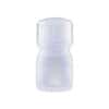 Savillex Lab Bottle with GL45 Closure, PFA, 100 mL  