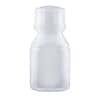 Savillex Lab Bottle with GL45 Closure, PFA, 250 mL 