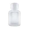 Savillex Lab Bottle with GL45 Closure, PFA, 500 mL 