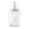 Savillex Lab Bottle with GL45 Closure, PFA, 1000 mL 