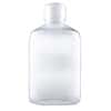 Savillex Lab Bottle with GL45 Closure, PFA, 2000 mL  