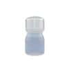 Savillex Lab Bottle with GL45 Closure, FEP, 100 mL  
