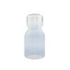 Savillex Lab Bottle with GL45 Closure, FEP, 250 mL  