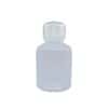 Savillex Lab Bottle with GL45 Closure, FEP, 500 mL