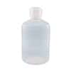 Savillex Bottle with GL45 Closure, FEP, 2000 mL