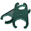 Savillex 730-0056 Wrench Set for PFA Filter Holder; Set of 2