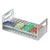 Scienceware Serum Vial Rack for 10 to 13-mm Vials