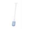 Scienceware H37802-0000 Caustic Solution/acid Sampler, 8' Handle