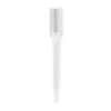Scienceware Sampler Syringe, Polypropylene, 100 mL; 1/Ea