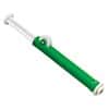 Scienceware 37898 Pipette Pump, 10.0 mL, Green; Each