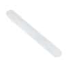Scienceware F36931-0000 Earth-Friendly 1001 Stick, 100 pack