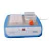 Scienceware F37015-0000 CultureTemp 37°C Warming Plate, 120 VAC