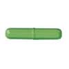 Scienceware F371020003 Spinbar Rare Earth Octagon Magnetic Stir Bar, 3" X 1/2"