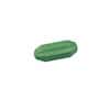 Scienceware F371740000 Spinbar Rare Earth Octagon Magnetic Stir Bar, 2" X 7/8"