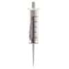 Scienceware Roxy M. Non-Sterile Repeating Pipettor Tip, 12.5 mL, 100/pk