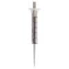 Scienceware Roxy M. Sterile Repeating Pipettor Tip, 5.0 mL, 100/pk