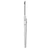 Scienceware H36719-0000 Stainless steel vibrating spatula with PTFE coating