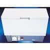 ScienTemp 85-1.7 Space-saver low-temperature cabinets, 1.7 cu ft, -85°C, 230 VAC