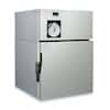 ScienTemp 86-01A Compact ultra-low freezer, benchtop, 115 VAC, 60 Hz