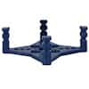 Scientific Industries Vortex-Genie 504-0039-00 Recessed Platform for Shakers