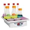 Scientific Industries Mini-100 Orbital-Genie Variable Speed Shaker; 230 VAC, No plug