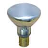 Scientific Instruments 240-260 Replacement bulb, spot beam, 15 degree spread