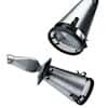 Scientific Instruments 380-260 Infrared heat shield for Single/Dual Head High-Intensity Illuminators