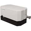 Scroll Labs SVF-E1-20C Scroll Pump, 20 L/min, < 0.1 mbar; US Plug, 100 to 240 VAC