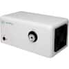 Scroll Labs SVF-E2-100C Scroll Pump, 100 L/min, < 0.03 mbar; US Plug, 100 to 240 VAC