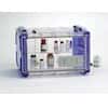 Secador F42073-1115 Autodesiccator cabinets, 1.58 cu. ft. Vertical