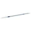 Sensidyne 103SD Gas Detection Tubes, Sulfur dioxide (SEI)
