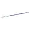 Sensidyne 187S Gas Detection Tubes, Hydrocarbon, high-class