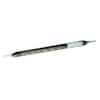 Sensidyne 5100 Replacement smoke tubes; 10/bx