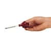 Sensidyne 7014094 Airflow Indicator Tube Kit