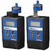 Sensidyne Gilian 801961 Low Flow Adapter for 3500 & 5000 Air Sampling Pumps