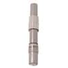 Sensorex Replacement pH Cartridge for 27102-series