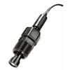 Sensorex 971736 DO Probe Maintenance Kit for DO Probe 35201-56