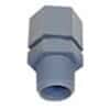 Sensorex FC66P 3/4"NPT GLAND FITTING FOR PH S