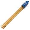 Sensorex S200C PH-REF ELECTRODE