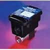 Setra 2301025PD2F2DB 25 Psid 0-5VDC Diff Xmtr.
