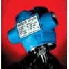 Setra 2561025PG2M11 NEMA 4/IP65 Pressure Transmitter, 25 psig, 4-20mA