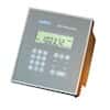 Setra 370 600-1100 HPA Barometric pressure monitor, 600 to 1100 hPa/mb