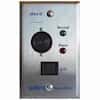 Setra SRAN Remote Annunciator for Visual and Audible Status Indication