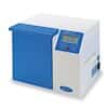 Seward Stomacher 80 Biomaster Lab Blender, Compact, 110VAC