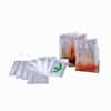 Seward   Stomacher® 400 Circulator Strainer Bags, Sterile, 80-400 mL; 200/PK