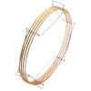 SGE 30M X 0.32MM ID; BP1 0.25UM