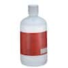 Sherwood Scientific 156603 Flame Photometer Calibration Standard, 3 Molar Lithium; 6 x 100 mL