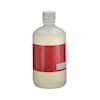 Sherwood Scientific 00156681 Diluent Concentrate for Flame Photometers, 6 x 100 mL